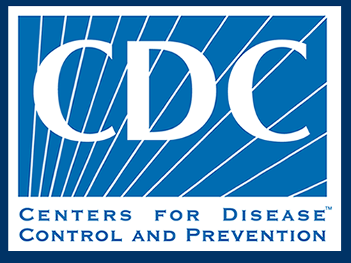CDC Centers for Disease control and Prevention
