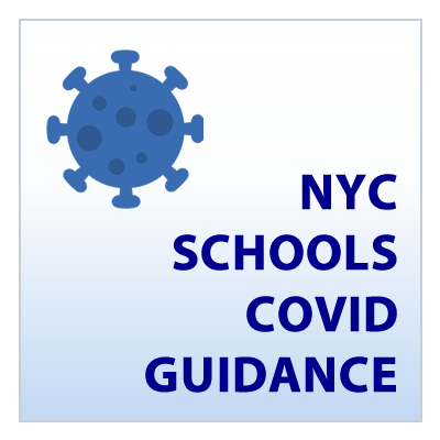Covid Guides Link
