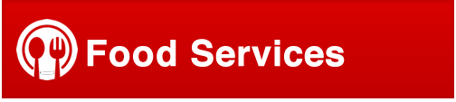 Food Services