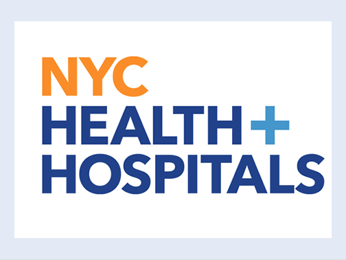 NYC Health + Hospitals