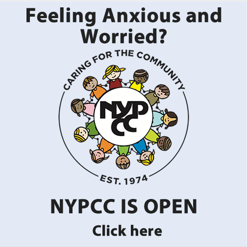 NYPCC