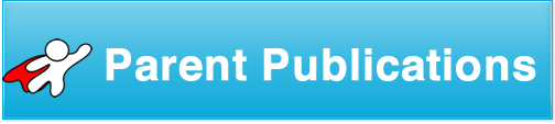 Documents and Downloads