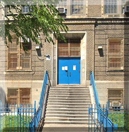 Site 225