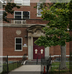 PS203