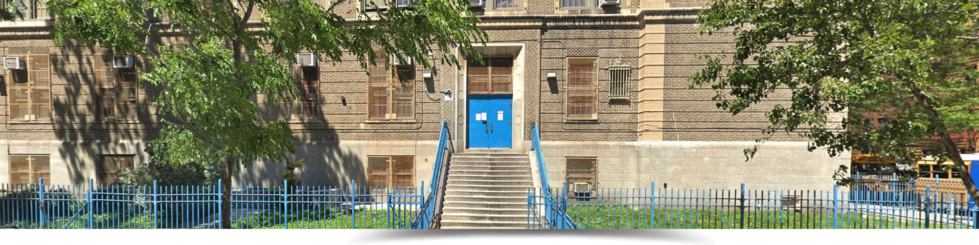 P771K @ 225 Main Site