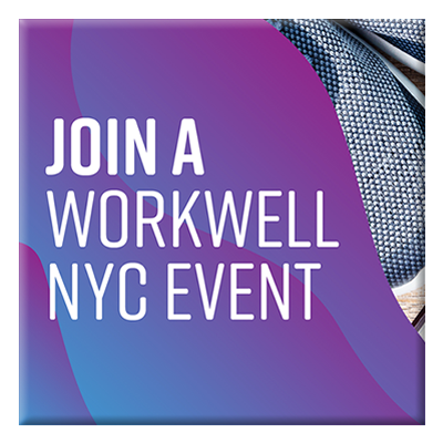 Workwell Workshops